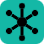OneLink Logo