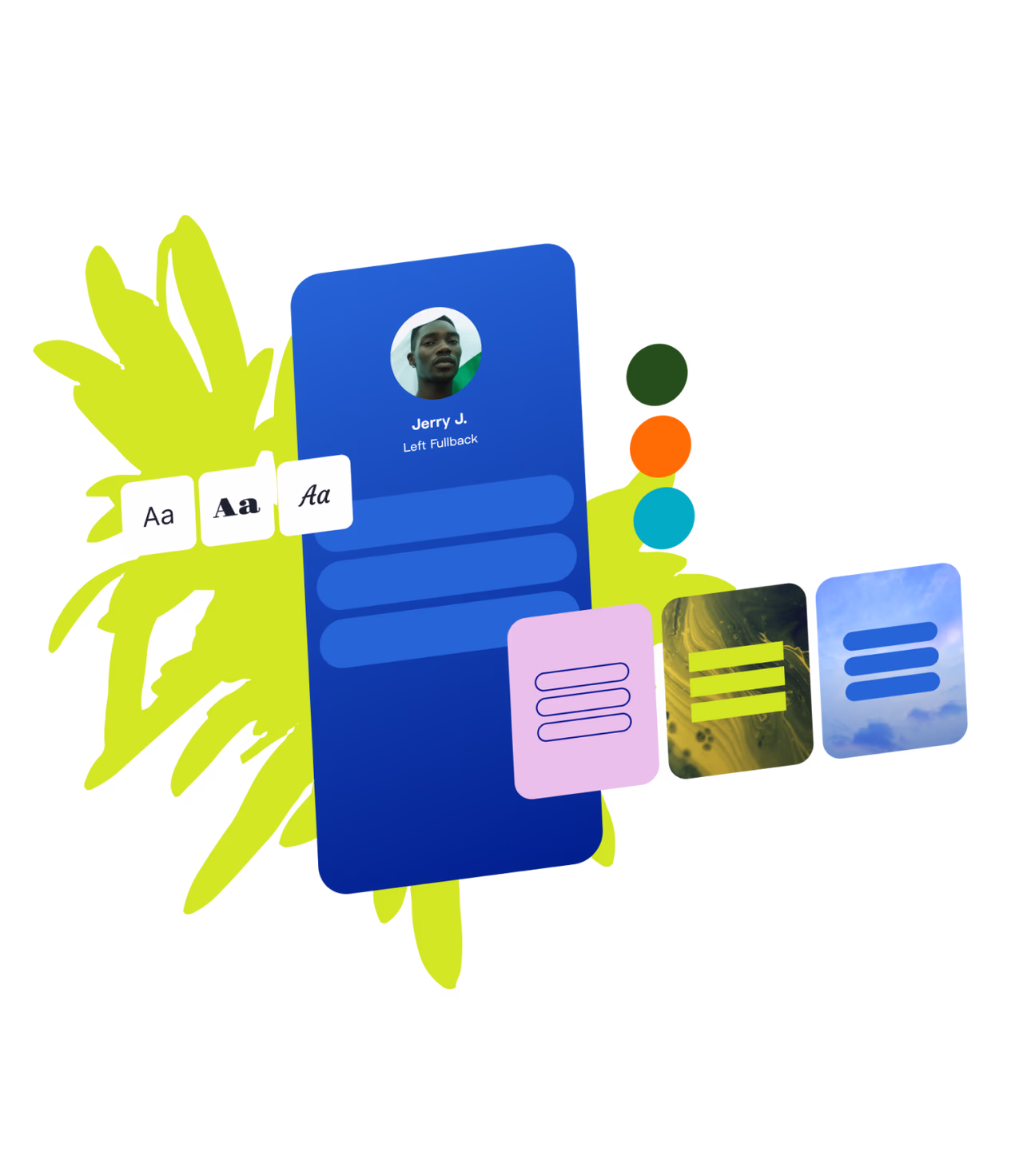 Generate your OneLink